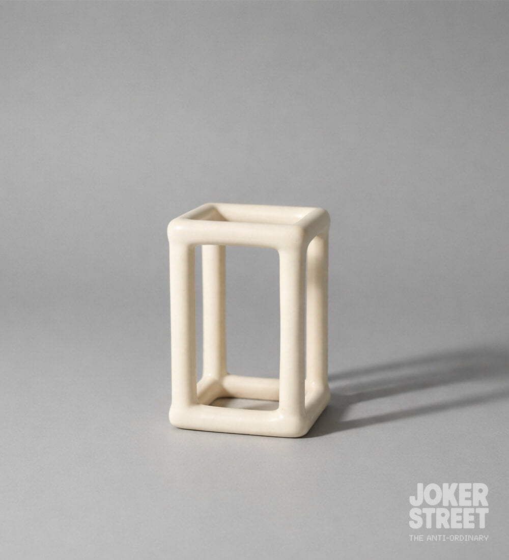 THE SCULPT HOLDER