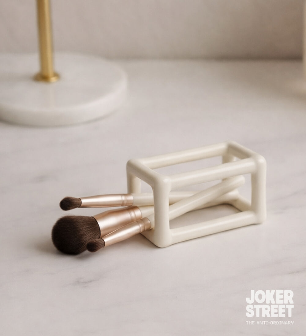 THE SCULPT HOLDER