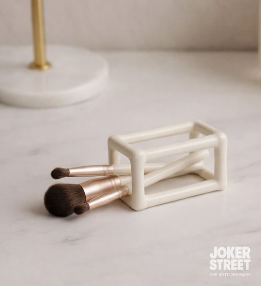 THE SCULPT HOLDER