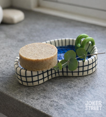 The Mini Swimming Pool